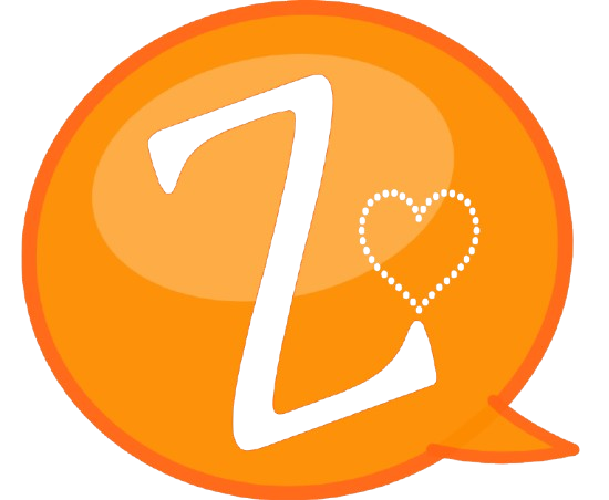 ChatZoZo